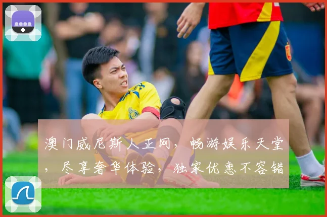 澳门威尼斯人正网，畅游娱乐天堂，尽享奢华体验，独家优惠不容错过，必看攻略