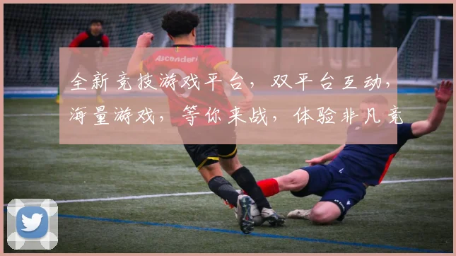 全新竞技游戏平台，双平台互动，海量游戏，等你来战，体验非凡竞技魅力